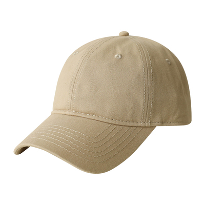 胡茬叔叔鸭舌帽休闲百搭男女同款