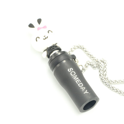 新款阿拉伯someday水烟嘴