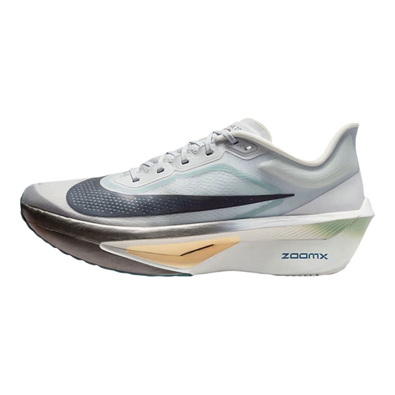 nike耐克运动训练跑步鞋