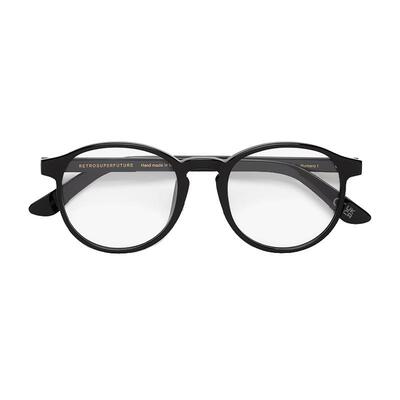 RSF眼镜框2025新款意大利制作