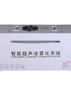 免排管加湿器科亚壁挂式