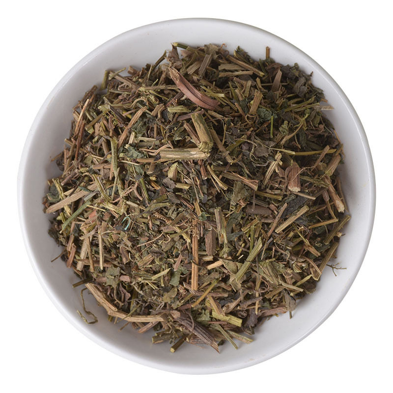 绞股蓝中药材药用绞股蓝草七叶胆