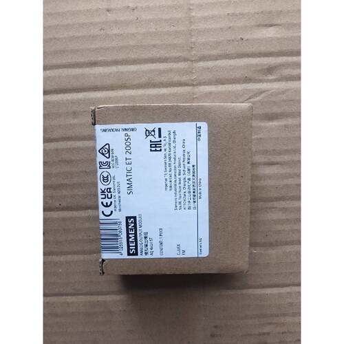 询价-6ES71356HD000BA1可维修