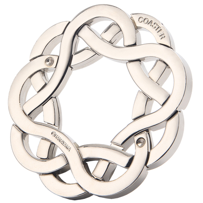 日本解压玩具HANAYAMA魔金