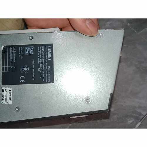 溢价-编码器模块6SL30550AA05CA2