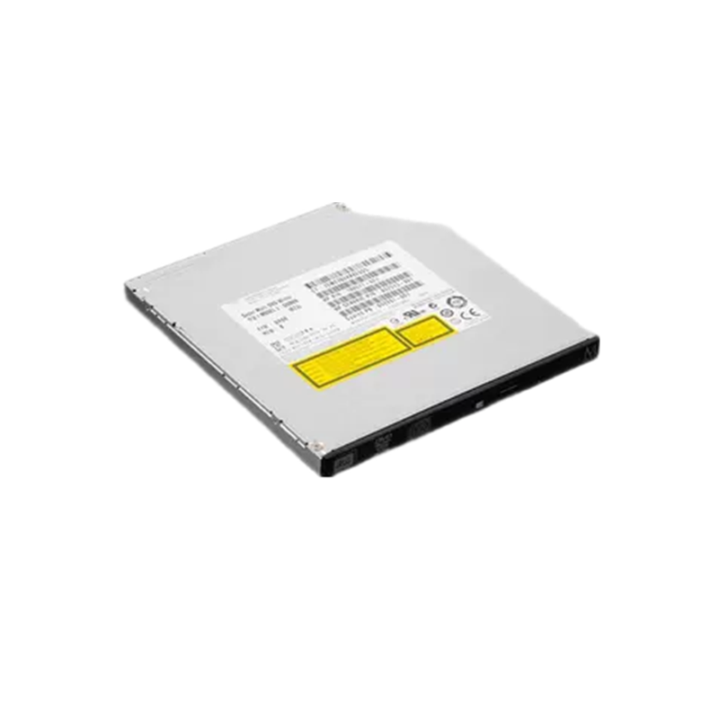 24年全新长城电脑DF712 DF716 ZF719台式机内置DVD光驱刻录机超薄