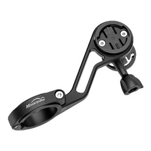 迈极炫自行车灯吊装支架多功能灯架延伸支架码表底座卡扣手机支架