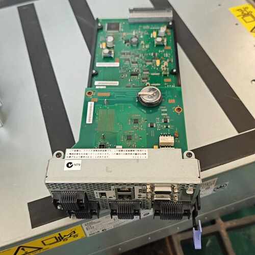 原装拆机 00E1071 00E1248 IBM EAD C