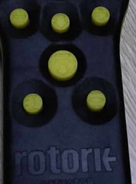 询价-罗托克Rotork IRST v1.1执行器设置工具英国原