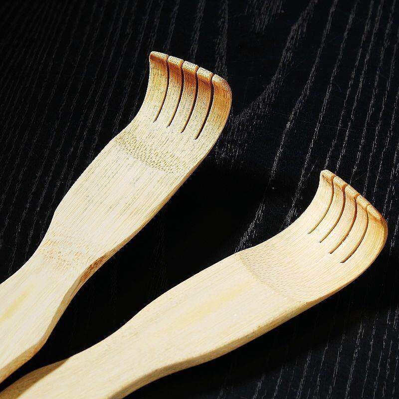 不求人挠后背痒痒挠抓痒用的抓背神器不求人挠痒痒神器孝子手挠扒