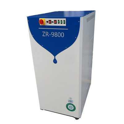 激光机烟雾净化器除烟雾尘除臭味