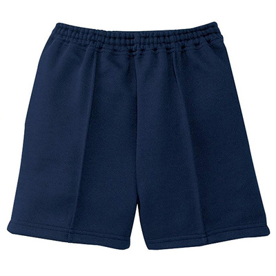CECILE校供运动裤学生班服通用