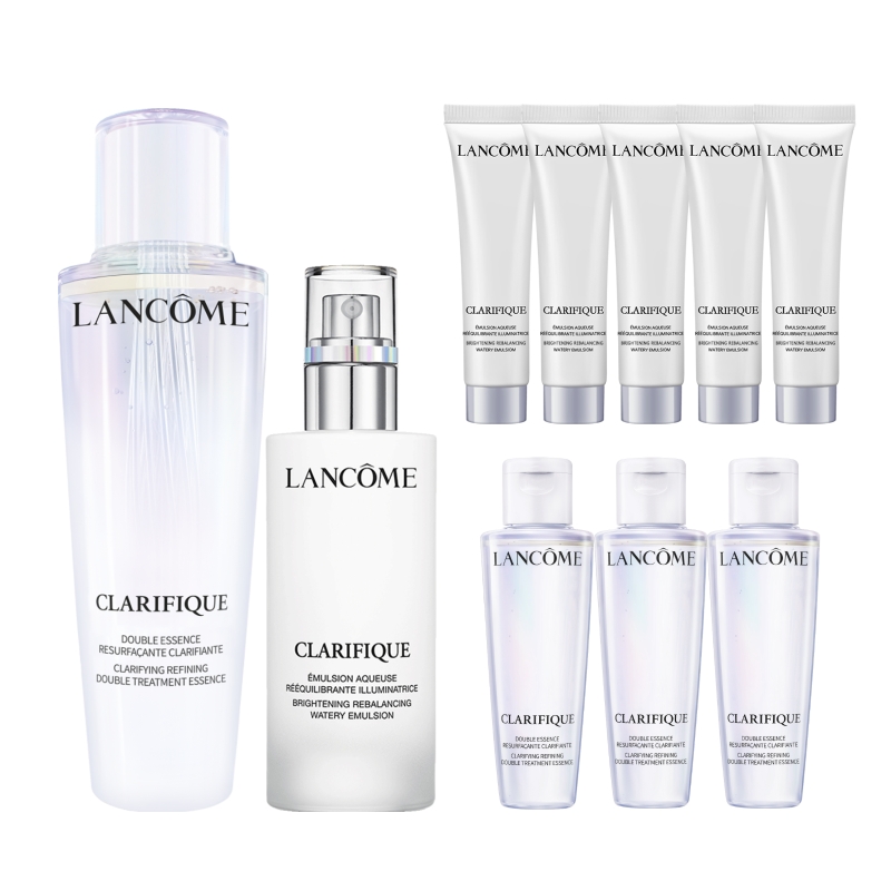 LANCOME ޢ Һ 75ml װ643.7Ԫ+138.4ԪԽ ʣŻݣ