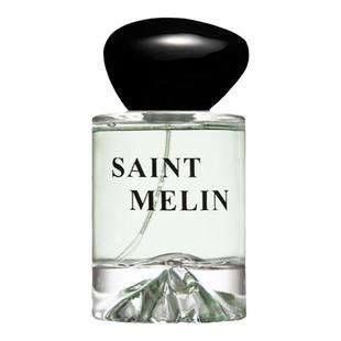 【新年礼物】圣美伦山川系列空山雪茶女士淡香水持久留香官方正品