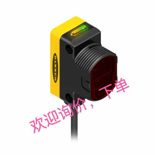 议价询价下单GHMT30T-D1M-E6PN6/2M-FRRW IRB4-M12PJ-E2-G039传感