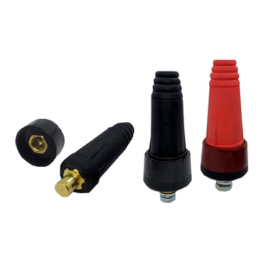 快速接头200315400电焊机铜