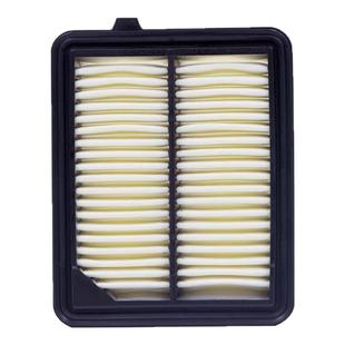 广汽广本原配4S店直发原厂配套 空气滤清器 空气滤芯 空气格 空滤