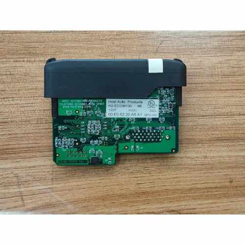 议价AUTOMATIONDIRECT  H2ECOM100适用
