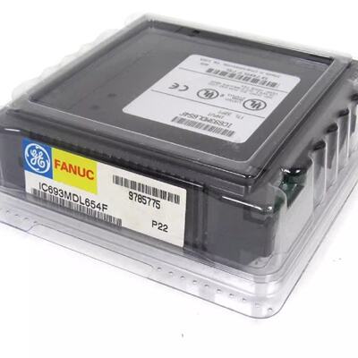 议价IC697MDL654  GE 顺丰包邮