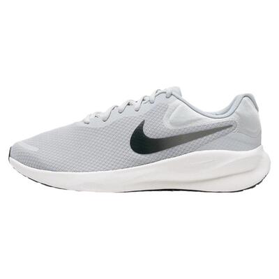 Nike耐克缓震耐磨跑步鞋