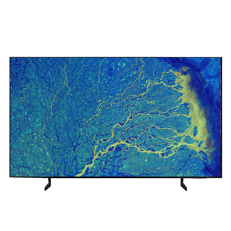 Samsung/三星 QA77S85FAEXXZ 77英寸超高清4K-oled智能液晶电视