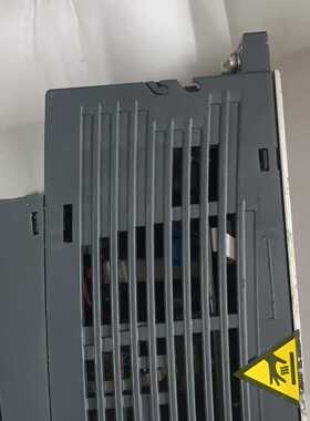 议价东芝变频器 VFNC3M-2002PY-A30 三相220V