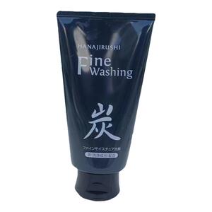 花印水漾洁净洗面乳泡沫细腻清洁