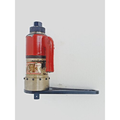 NORBAR PNEUTORQUE Pneumatic Torque Multiplier 1 Drive 2000 F