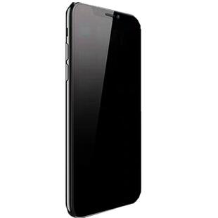 适用iphone13promax钢化膜苹果13pro贴膜13听筒防尘高清11pm全屏