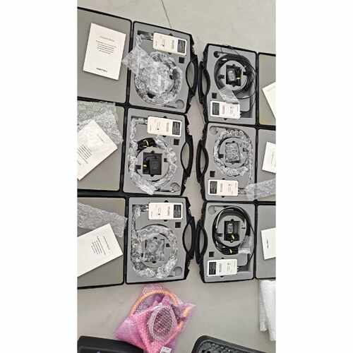 询价-iwatsu岩崎ss294s高频罗氏电流探头线圈探头频