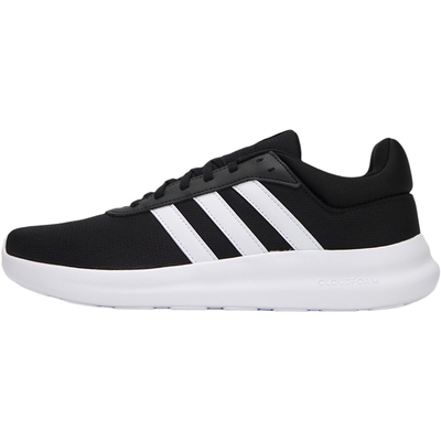 Adidas阿迪达斯男鞋休闲运动鞋