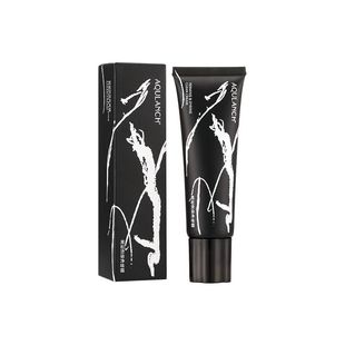 优资堂烫染净味霜植物去味头发烫染后臭味去药水残留头皮隔离乳