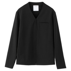 Classico/克莱希LUXE系列女护士手术刷手服医生洗手衣美容院服L42