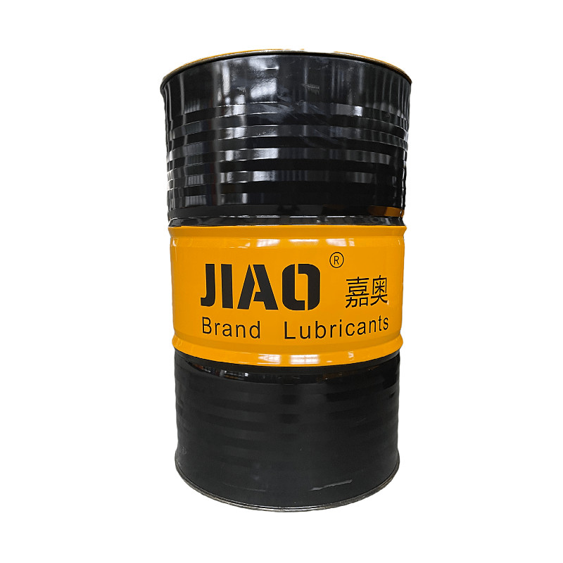 除油碳氢清洗剂环保无味快干型铜铝铁金属模具超声波重油污清洗剂