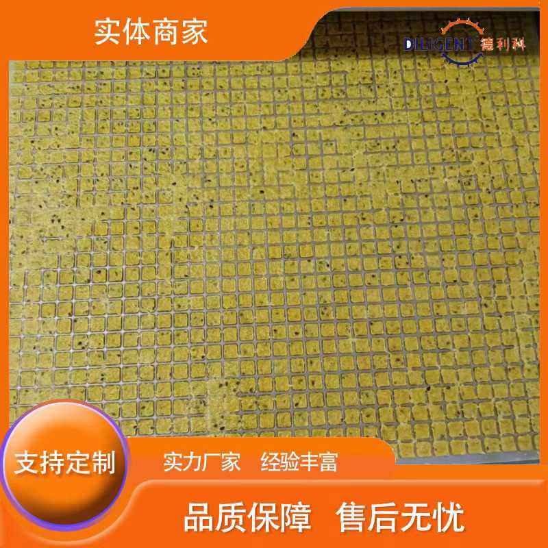 油甘茶全自动低温冻干机 农副产品真空冷冻干燥机 冻干设备生产厂,机械设备,干燥机/干燥箱/烘干机,淘宝优惠券,粉丝福利购,淘宝优惠卷