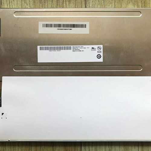 议价友达10.4寸G104SN02V2工控液晶显示屏适用