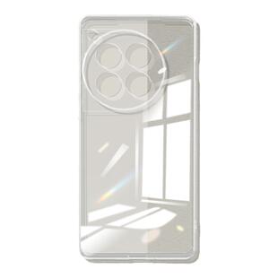 适用一加Ace3V手机壳1+Ace3透明超薄新款oppo套oneplusAce硅胶1加男AEC高级1十oppoace全包防摔PJF110外壳PJE