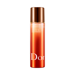 Dorpule/多柏丽温和舒缓精萃水护肤小分子补水喷雾面部保湿爽肤水