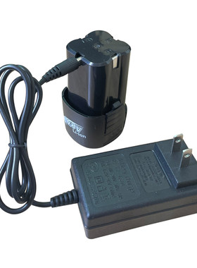 麦斯德麦思德12V16.8V锂电池