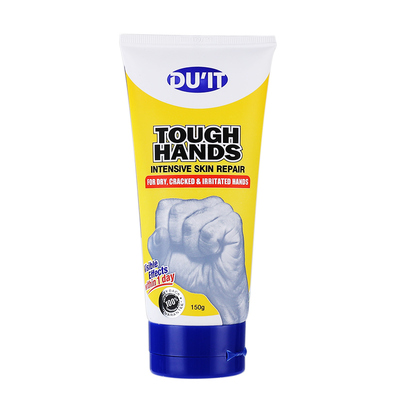 duit补水保湿澳洲护手霜