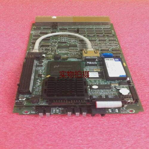 询价-ACS TECH80 PCCON3U000 SPIPLU