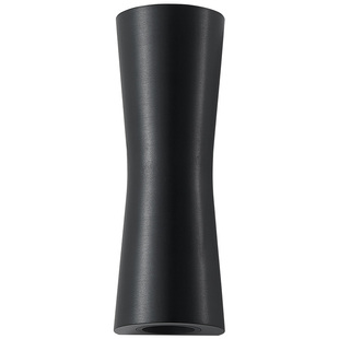 2025新款轻奢卧室床头灯壁灯极简创意客厅背景墙壁灯楼梯灯过道灯