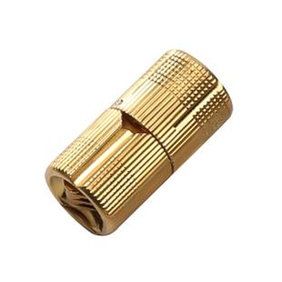 铜铰链合页一字暗藏圆柱装饰盒礼品盒五金配件翻板水桶折叠隐藏式