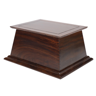 红木实木底座托架加高垫高佛像观音菩萨财神关公神像主席像木坐台