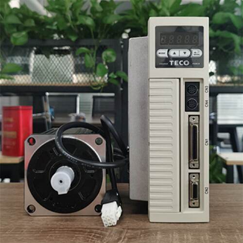 议价TECOJSDEP-15A SDEP-20A JSDEP-30A JSDEP-50A3 含官方正规发