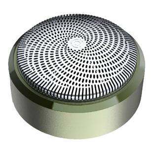 SMATE须眉剃须刀T6涡轮六叶刀头刀网刀片盖原装配件ST-R201/201C