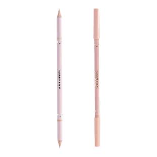 JILL LEEN修颜遮瑕笔膏面眼部提亮隐匿痘印斑点遮泪沟黑眼圈女