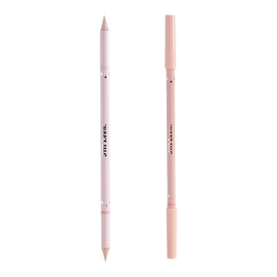 JILLLEEN脸部遮瑕修颜笔