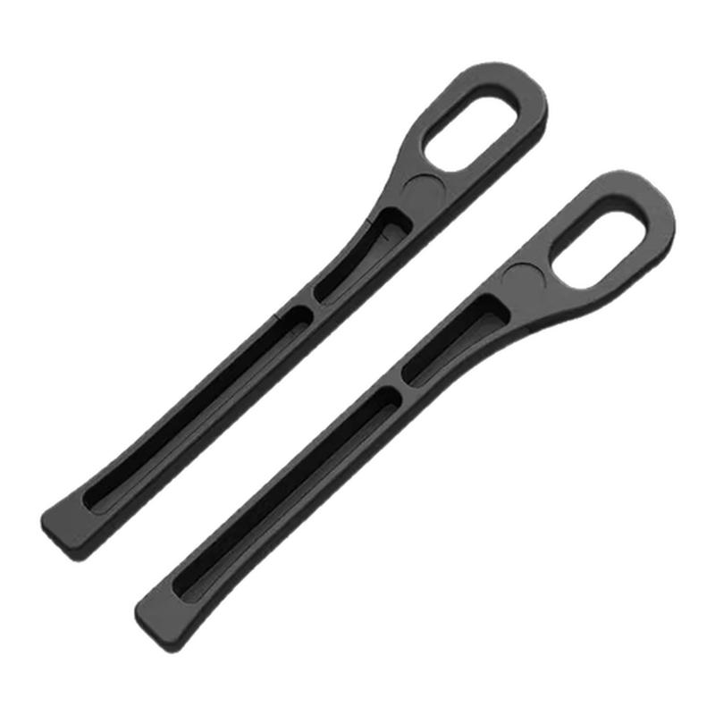 汽车座椅缝隙塞条车内通用防掉车载坐椅夹缝防漏多功能车用储物盒