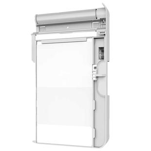 极印打印机原装六寸相纸Xprint照片打印机热升华6寸相片纸打印纸